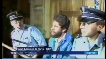 Georges Ibrahim Abdallah libéré ?