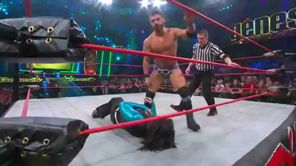 By DesiTvForum.Net T.G.2013 PPV.720p HDTV Part4