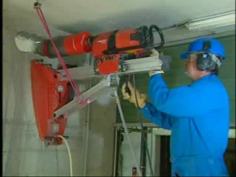 beton delme ankara 0541 254 66 34 ANKARA BETON DELME