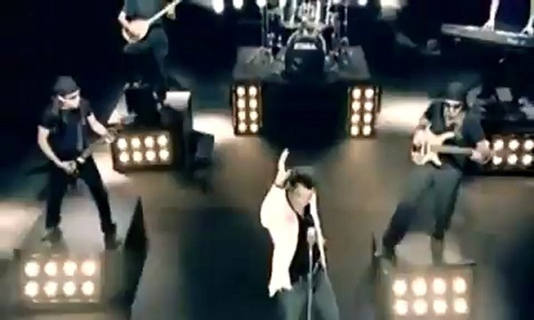 Gelsen de bir Gelmesen de • Uğur Işılak