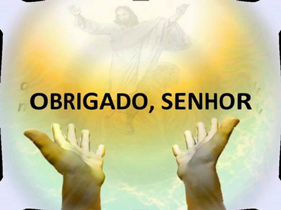 Confissão - Parte 23 - A vida nova