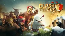Clash of Clans Tips, Cheats, and Strategies992