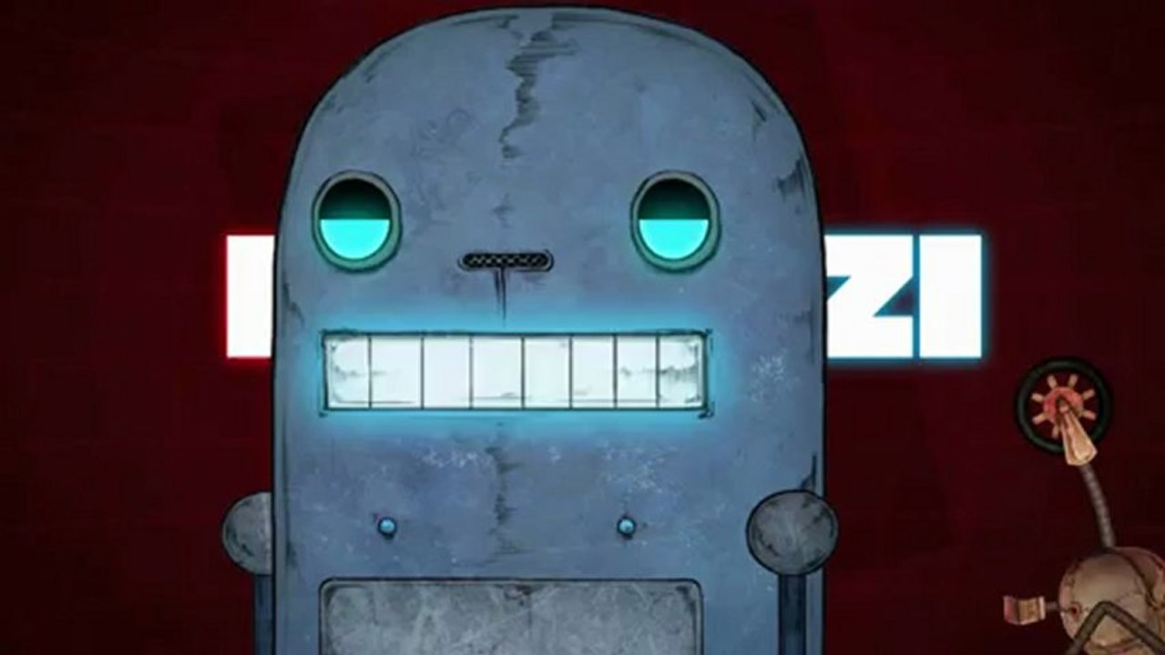 RObotzi.S01.Ep.1.Vin