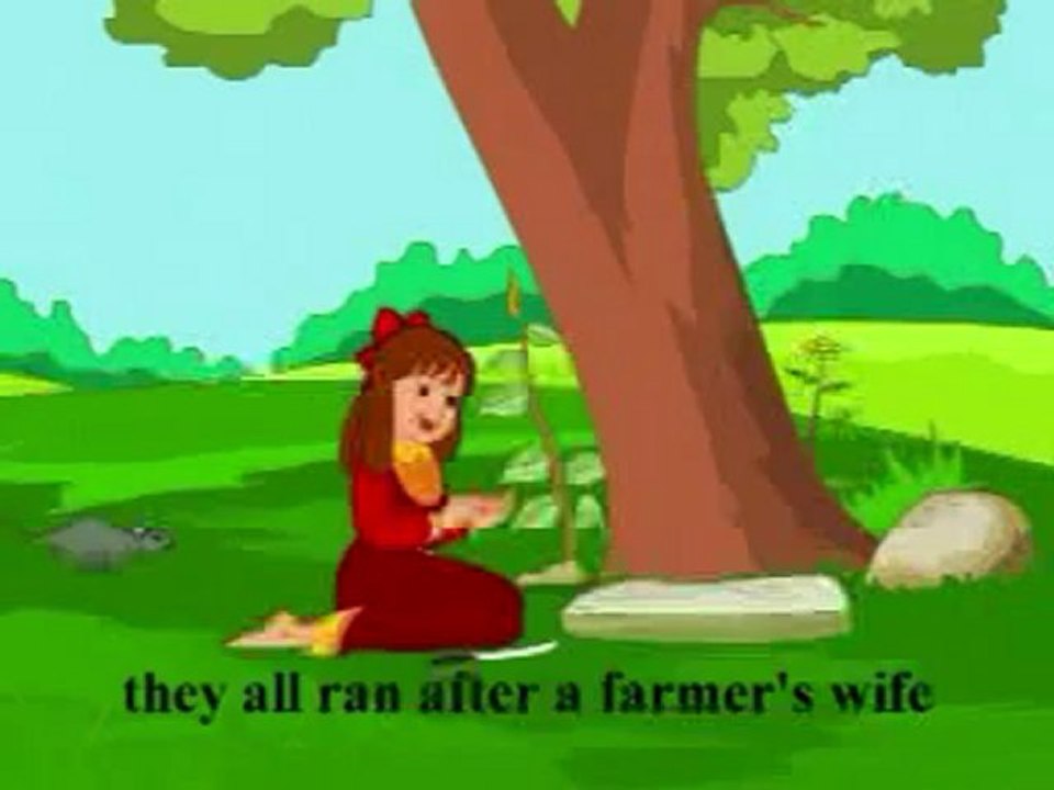 Nursery Rhymes - Three Blind Mice (1).mp4