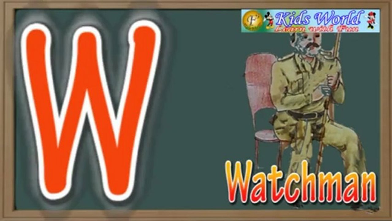 Occupation-1.mp4