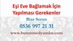 Bağlama Büyüsü Çeşitleri, Muhabbet Büyüleri Nedir, Bağlama Büyüsü Nasıl Bozulur