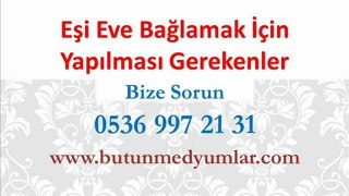 Bağlama Büyüsü Çeşitleri, Muhabbet Büyüleri Nedir, Bağlama Büyüsü Nasıl Bozulur