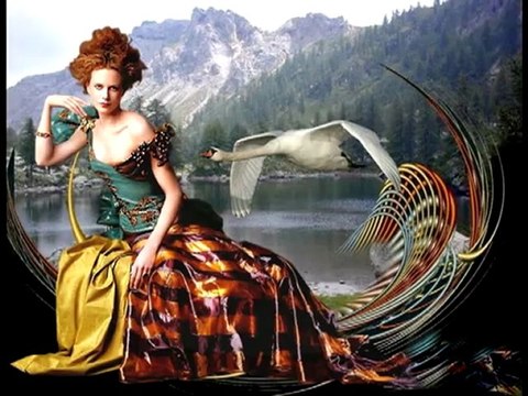 CENGİZ COŞKUNER BAMBOLEO