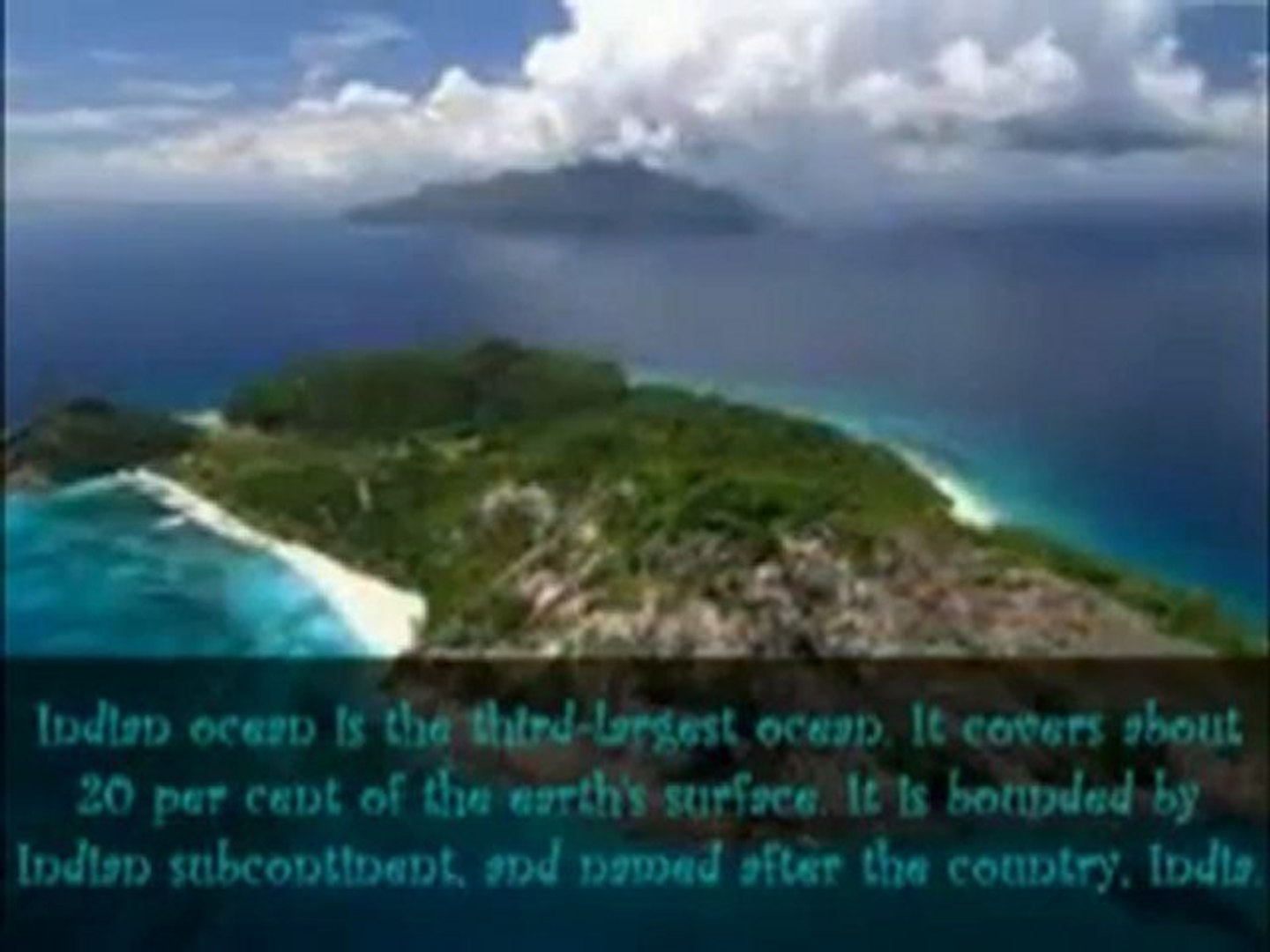 Play with Geography - Five Oceans.mp4
