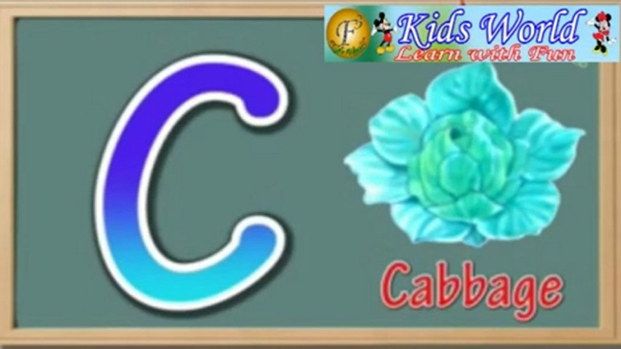 Vegetables 2.mp4