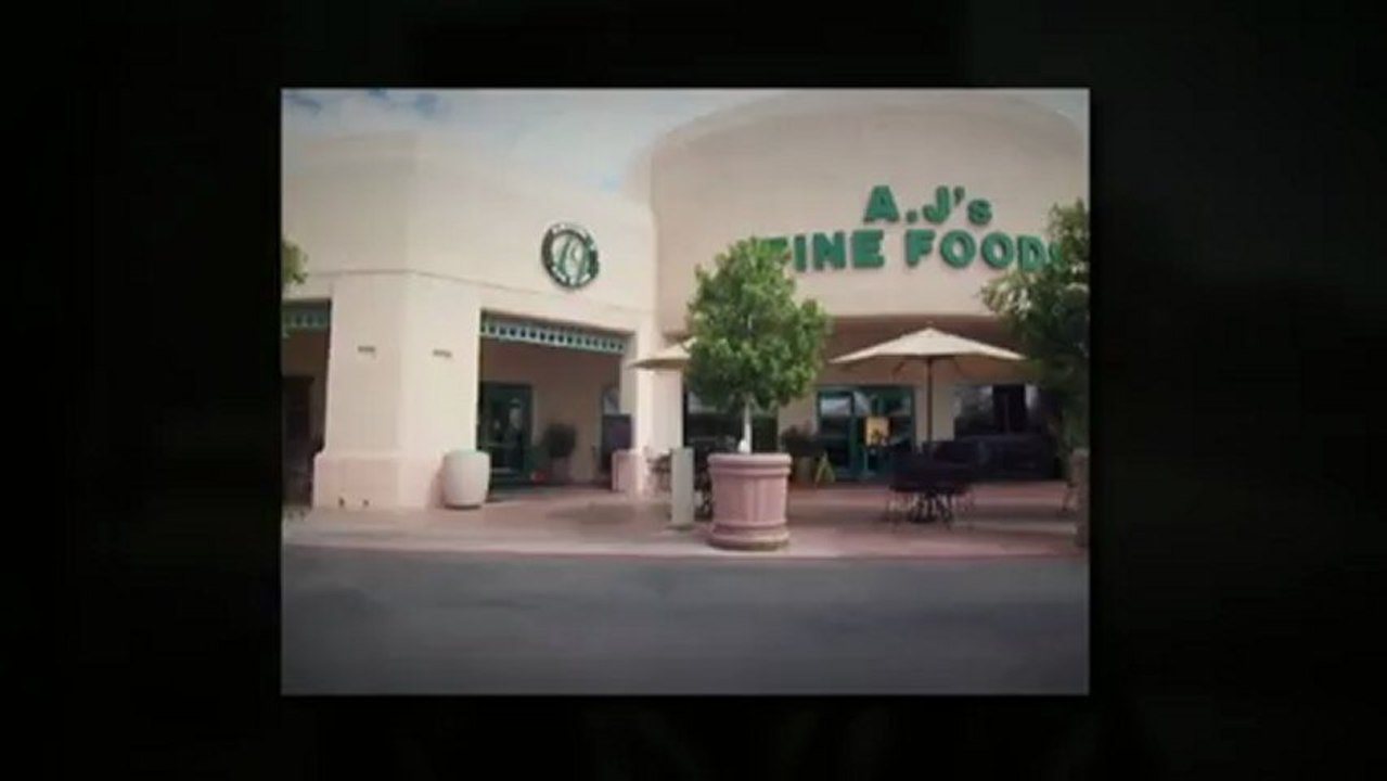 Vista Monterey Video Tour