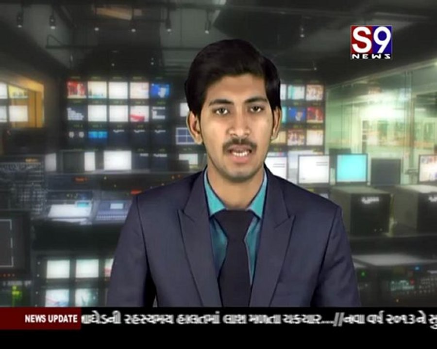 S9news_Surat01-01-2013