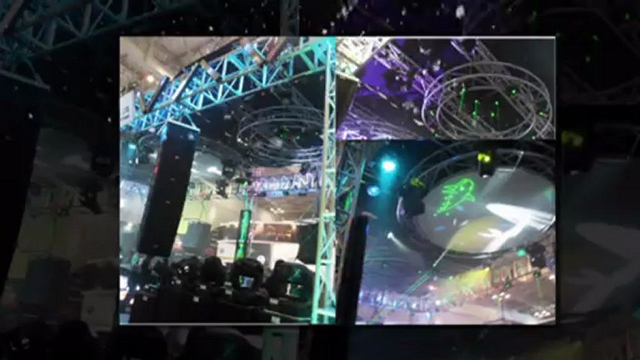 Cho Thuê Âm Thanh Ánh Sáng 0934 774 699 A.Son