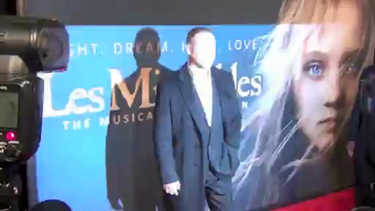 Pitt als pontius pilatus ?