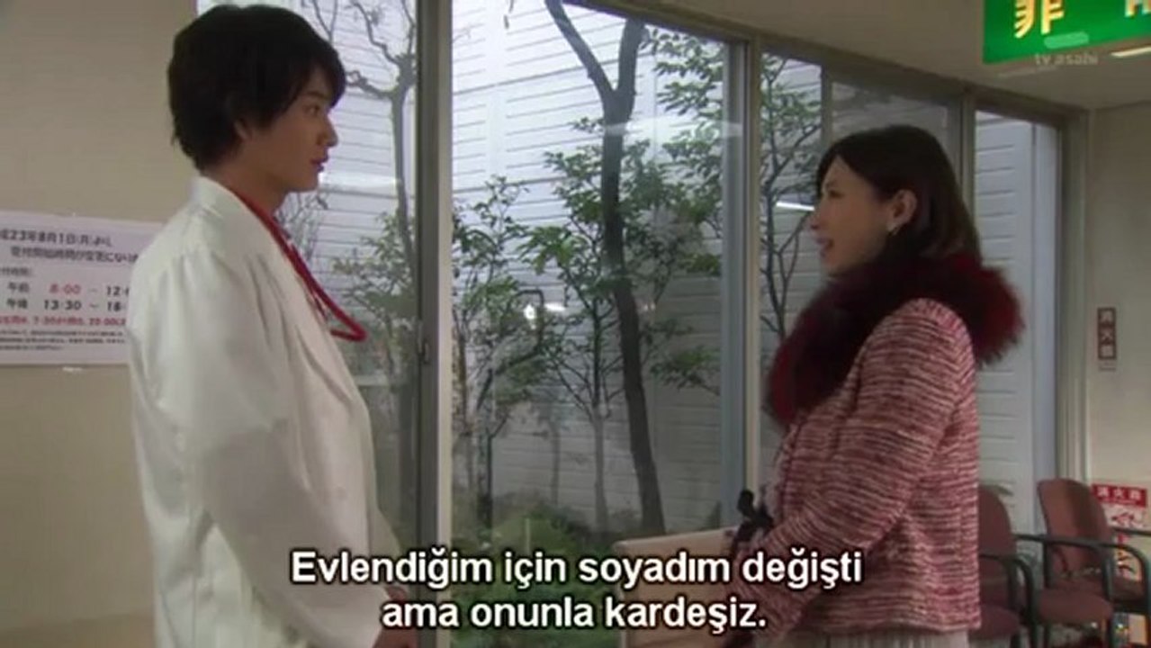 S.Kaibtstachi.EP04.AF