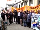 27 Oct Kashmir Brussels.mp4