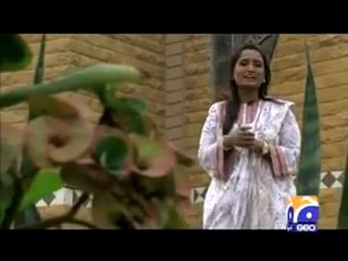 51%  Ep 75 194781 3 10 C1.mp4