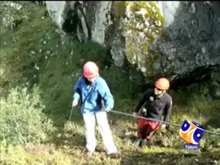 51% 16 Oct,2010 1.mp4