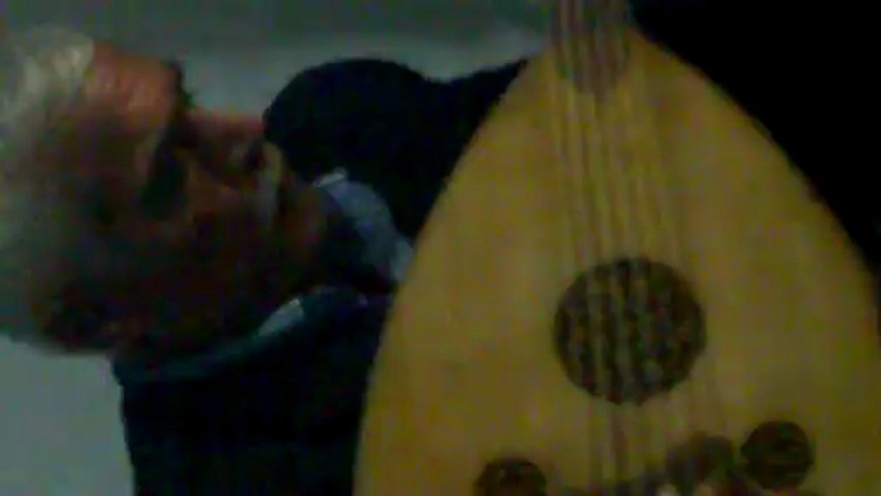 @SİLLELİ PALA@ kanun mehmet karakurt ud haccanlı ibrahim beyaz ud ve solist silleli pala menteşeli urfalıyım