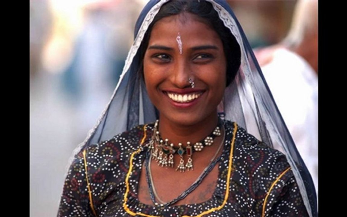 TITI ROBIN / LA PETITE MER (avec les frères Saadna)