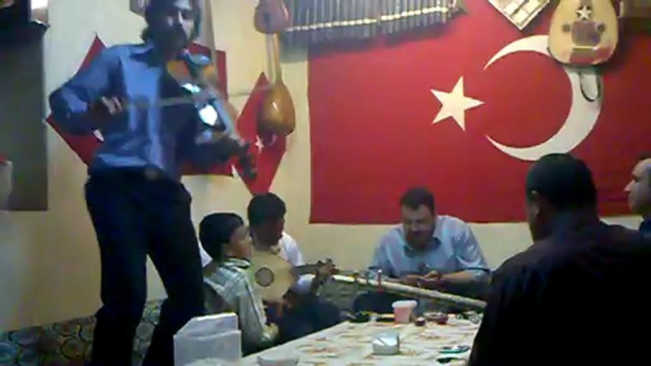 SİLLE GECELERİ 0001