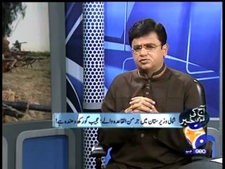 AKKKS 05 10 Part 002.mp4