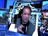 Aaj Kamran Khan Kah Sath 17 Oct,2010 Part 2.mp4