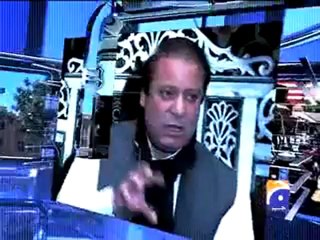 Aaj Kamran Khan Kah Sath 17 Oct,2010 Part 2.mp4