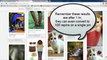 Get 100 free pinterest repins in just 1 hour