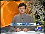 Aaj Kamran Khan Kah Sath 6 Oct,2010 4.mp4