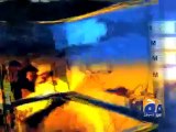 Aaj Kamran Khan Kay Sath (PROMO)-24 Feb 2012.mp4