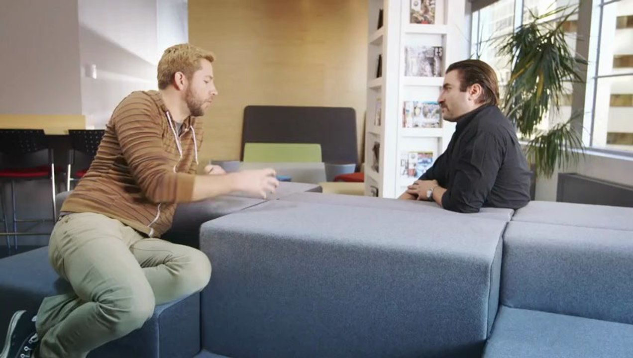 CGR Trailers – TOMB RAIDER The Final Hours of Tomb Raider, Episode 4: Surviving Together (UK)