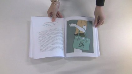 Bibliothèque IFM : nouvelles acquisitions, janvier 2013