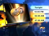 Aaj Kamran Khan Kay Sath-Progressive Promo-15 Feb 2012.mp4