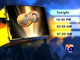 Aaj Kamran Khan Kay Sath-Promo-28Feb2012.mp4