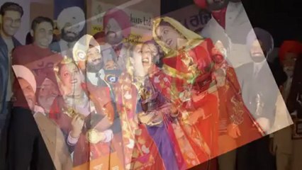 Ni main Sas Kutni...