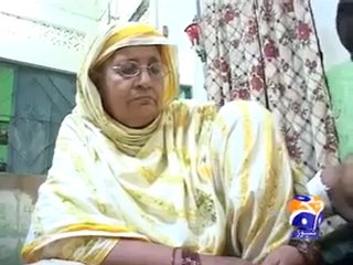 Abnormal peolple Faim Package.mp4