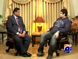 Aik Din Geo Kah Sath-EP#238-3.mp4
