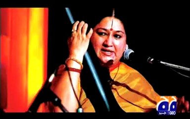 Aman Ki Asha Gulzar New.mp4