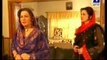 Mil Ke Bhi Hum Na Mile By Geo TV Episode 50 - Part 1