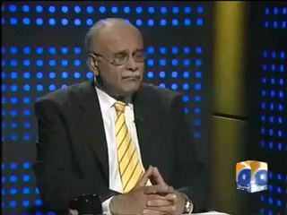 Apas Ki Baat-19 Dec 2012-Part 2.mp4