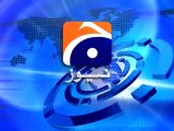 Atif Aslam on GEO 1.mp4