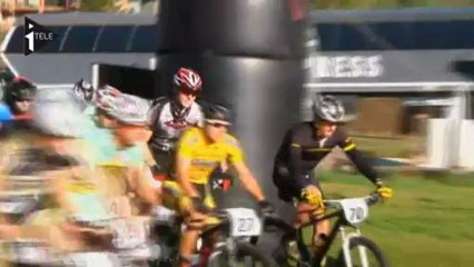 Lance Armstrong: faute avouée, à moitié pardonnée