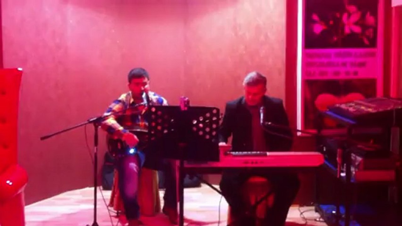 Batıkentli Savaş