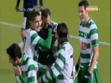 Zoao Alves Ethnikos-Omonia 0-1