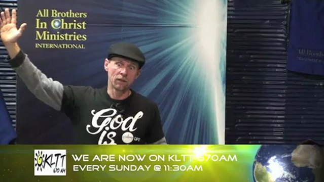 ABC Changed People Changing Lives 12-30-12