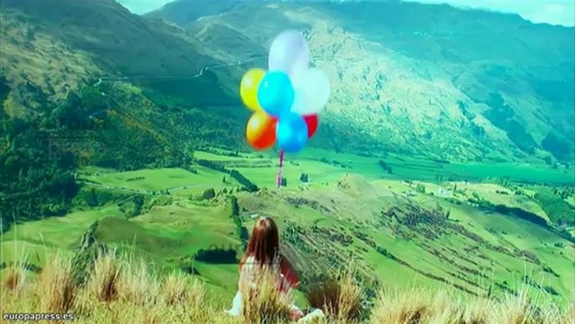 Samsung irrumpe en el CES 2013 con televisores Ultra HD