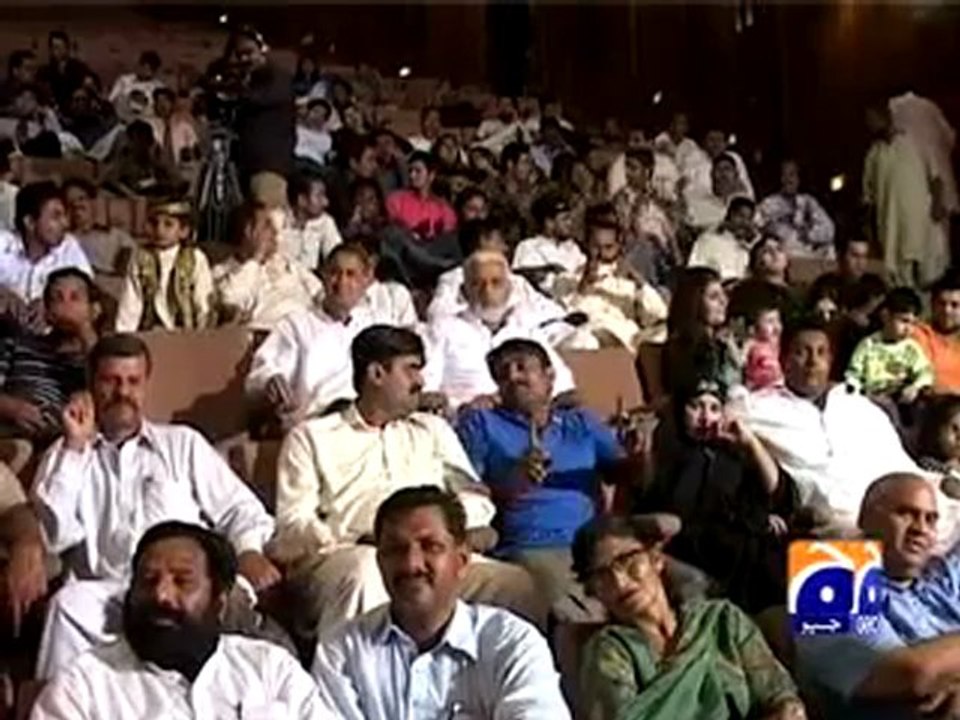 Bolan Awards Waraych.mp4