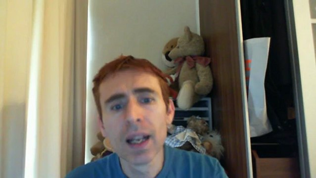 Wiwi égratigne paradise de LL Cool J & Amerie