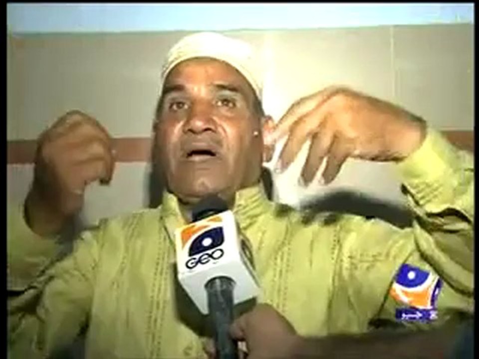 Bus fire multan.mp4